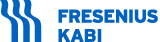 logo_fresenius
